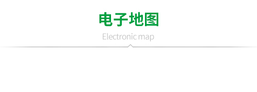 电子地图