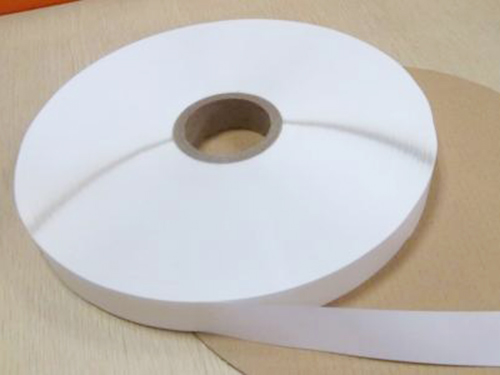 Rubber-Based Adhesive Tape